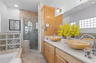 1540 Lunar, Monterey Park, CA 91754 - Photo 30