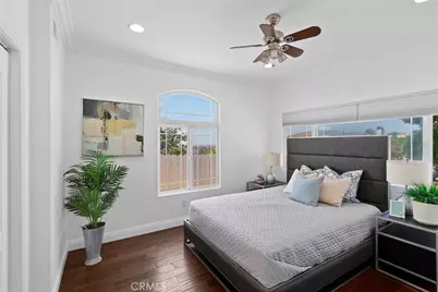 1540 Lunar, Monterey Park, CA 91754 - Photo 12