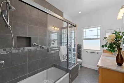 1540 Lunar, Monterey Park, CA 91754 - Photo 32