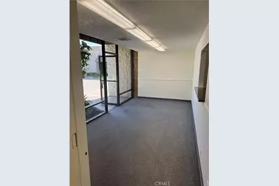 118 La Porte Street #F, Arcadia, CA 91006 - Photo 2