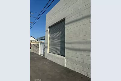 118 La Porte Street #F, Arcadia, CA 91006 - Photo 6