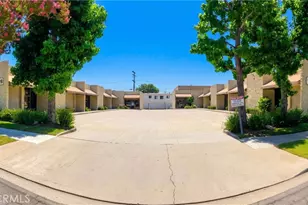 118 La Porte St, Arcadia, CA 91006 - Photo 1