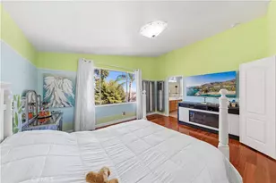 13847 Vista Grande Dr, Chino Hills, CA 91709 - Photo 40