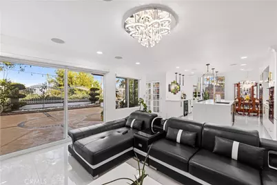 13847 Vista Grande Drive, Chino Hills, CA 91709 - Photo 26