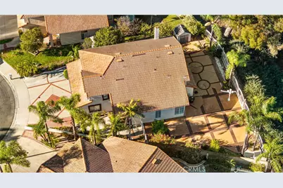 13847 Vista Grande Drive, Chino Hills, CA 91709 - Photo 68