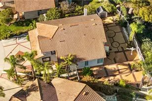 13847 Vista Grande Dr, Chino Hills, CA 91709 - Photo 68