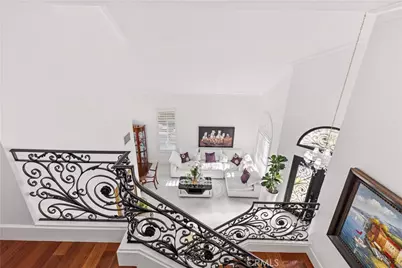 13847 Vista Grande Drive, Chino Hills, CA 91709 - Photo 38