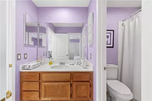 13847 Vista Grande Dr, Chino Hills, CA 91709 - Photo 48