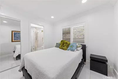 13847 Vista Grande Drive, Chino Hills, CA 91709 - Photo 30