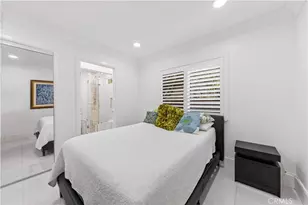 13847 Vista Grande Dr, Chino Hills, CA 91709 - Photo 30