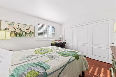 13847 Vista Grande Drive, Chino Hills, CA 91709 - Photo 50