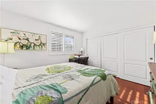 13847 Vista Grande Dr, Chino Hills, CA 91709 - Photo 50