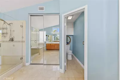 13847 Vista Grande Drive, Chino Hills, CA 91709 - Photo 44