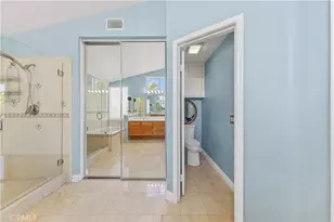 13847 Vista Grande Dr, Chino Hills, CA 91709 - Photo 44