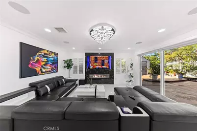 13847 Vista Grande Drive, Chino Hills, CA 91709 - Photo 22