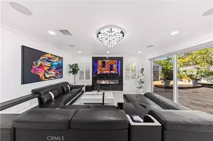 13847 Vista Grande Dr, Chino Hills, CA 91709 - Photo 22