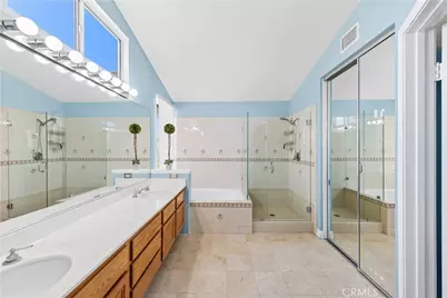 13847 Vista Grande Drive, Chino Hills, CA 91709 - Photo 42