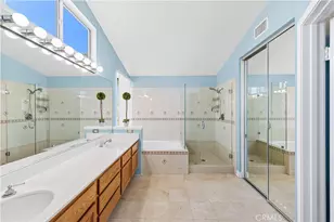 13847 Vista Grande Dr, Chino Hills, CA 91709 - Photo 42