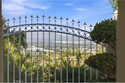 13847 Vista Grande Drive, Chino Hills, CA 91709 - Photo 62