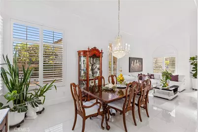 13847 Vista Grande Drive, Chino Hills, CA 91709 - Photo 12