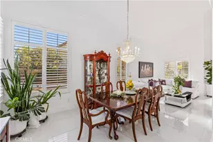 13847 Vista Grande Dr, Chino Hills, CA 91709 - Photo 12