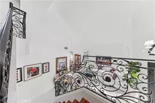 13847 Vista Grande Dr, Chino Hills, CA 91709 - Photo 36