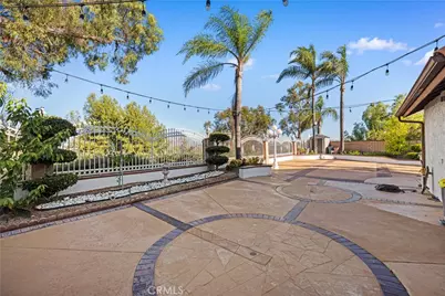 13847 Vista Grande Drive, Chino Hills, CA 91709 - Photo 56