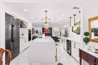 13847 Vista Grande Drive, Chino Hills, CA 91709 - Photo 16