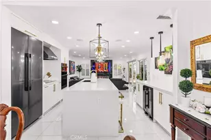 13847 Vista Grande Dr, Chino Hills, CA 91709 - Photo 16