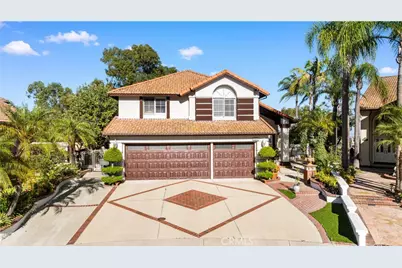 13847 Vista Grande Drive, Chino Hills, CA 91709 - Photo 66