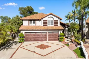 13847 Vista Grande Dr, Chino Hills, CA 91709 - Photo 66
