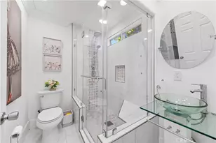 13847 Vista Grande Dr, Chino Hills, CA 91709 - Photo 32