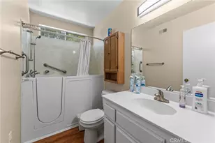 940 Torrey Pine, Colton, CA 92324 - Photo 20