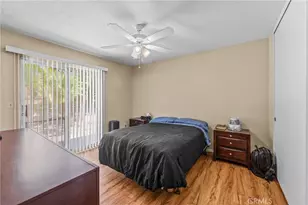 940 Torrey Pine, Colton, CA 92324 - Photo 14