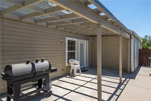 940 Torrey Pine, Colton, CA 92324 - Photo 28