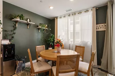 1000 N Tangent Privado #202, Ontario, CA 91764 - Photo 10