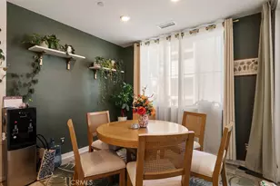 1000 N Tangent Privado, Ontario, CA 91764 - Photo 10