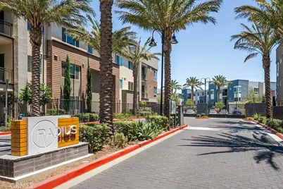 1000 N Tangent Privado #202, Ontario, CA 91764 - Photo 26