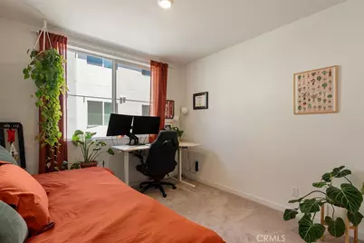 1000 N Tangent Privado #202, Ontario, CA 91764 - Photo 16