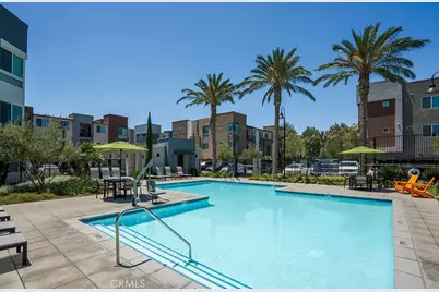 1000 N Tangent Privado #202, Ontario, CA 91764 - Photo 22