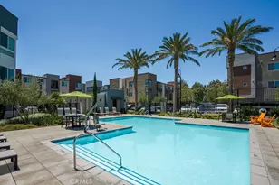 1000 N Tangent Privado, Ontario, CA 91764 - Photo 22