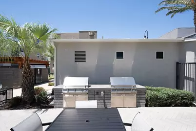 1000 N Tangent Privado #202, Ontario, CA 91764 - Photo 24