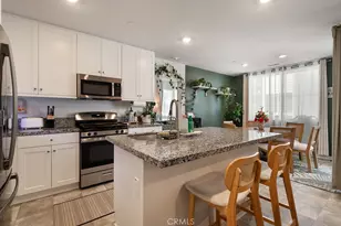 1000 N Tangent Privado, Ontario, CA 91764 - Photo 6