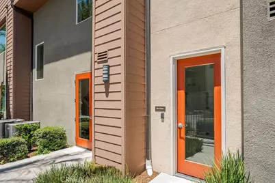 1000 N Tangent Privado #202, Ontario, CA 91764 - Photo 20