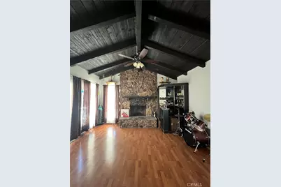 2302 Avenida Del Vista, Corona, CA 92882 - Photo 14