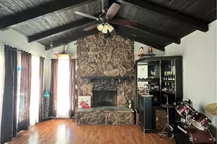 2302 Avenida Del Vista, Corona, CA 92882 - Photo 14