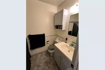 2302 Avenida Del Vista, Corona, CA 92882 - Photo 16