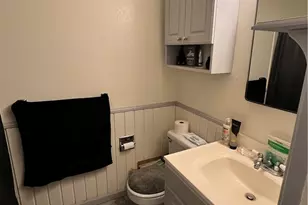 2302 Avenida Del Vista, Corona, CA 92882 - Photo 16
