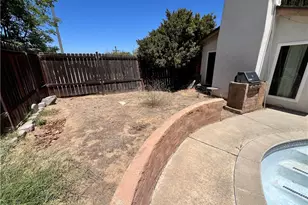 2302 Avenida Del Vista, Corona, CA 92882 - Photo 6