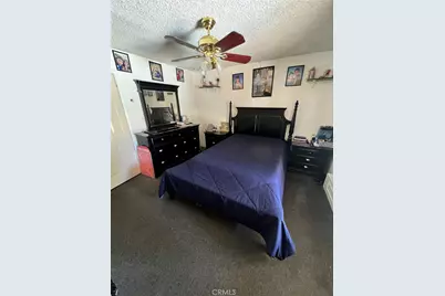 2302 Avenida Del Vista, Corona, CA 92882 - Photo 22